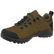Scarpe da trekking Bennon Terenno 2.0 Low
