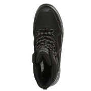 Scarpe da trekking uomo Regatta Vendeavour Boot