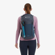 Zaino da donna Montane Women'S Trailblazer 24