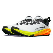 Scarpe da corsa da uomo Altra Experience Wild 3+