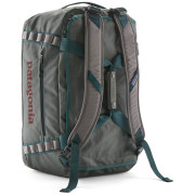 Borsa da viaggio Patagonia Black Hole Duffel 40L