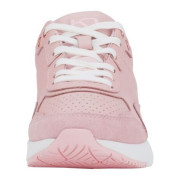 Scarpe da donna Kari Traa Trinn Sneakers