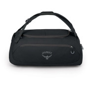 Borsa da viaggio Osprey Daylite Duffel 45