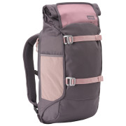 Zaino Aevor Trip Pack