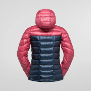 Piumino da donna La Sportiva Lumina 200 Down Jkt W