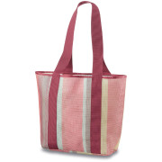 Borsa a spalla Dakine Mesh Tote