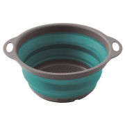 Colino Outwell Collaps Colander (2022) blu scuro DeepBlue