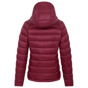 Giacca da donna Dare 2b W Torrek Baffle Jacket