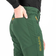 Pantaloni da sci da uomo Karpos San Martino Pant