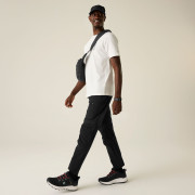Pantaloni da uomo Regatta Tuned In Pro Zip Off II Trouser