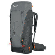 Zaino Salewa Alptrek 42 +5 Bp grigio Quiet Shade