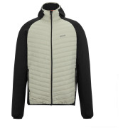 Giacca da uomo Regatta Andreson Hybrid