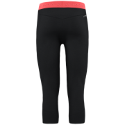 Pantaloni termici da uomo a 3/4 Salewa Cristallo Warm Amr M 3/4Tight