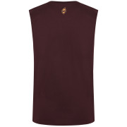 Maglietta da uomo High Point Crispeak Scampolo