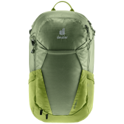 Zaino Deuter Futura 27