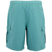 Costume da bagno da uomo Regatta Blanmont Swim Short