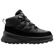 Stivali invernali da donna Helly Hansen W Winter Bliss Boot Ht