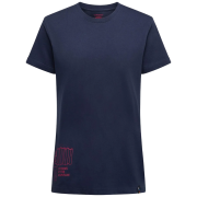 Maglietta da donna La Sportiva Citizen of the Mountain T-Shirt W