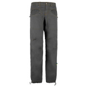 Pantaloni da uomo E9 Rondo Flax2 Men's