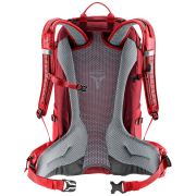 Zaino Deuter Futura 27 (2024)