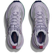 Scarpe da donna Hoka W Mafate Hike