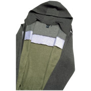 Felpa da uomo Loap Eddie