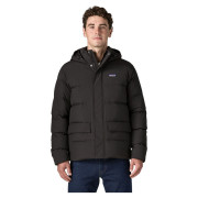 Giacca da uomo Patagonia M's Sisar Down Hoody Jkt