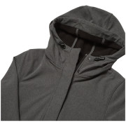 Cappotto da donna Loap Lunara