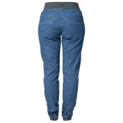 Jeans da donna Rafiki Chain