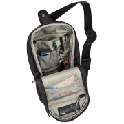 Borsa a spalla Thule Tact Sling 8L