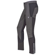 Pantaloni invernali da uomo High Point Alpha 2.0 Pants