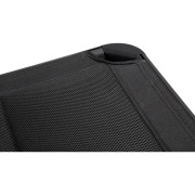 Letto da campeggio Brunner Aravel 3D High Duna