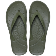 Infraditi Crocs Flip