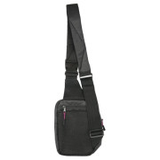 Borsa a spalla Cabeau Sling Pack