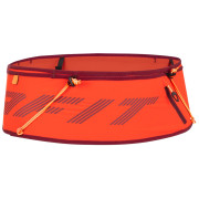 Marsupio da corsa Dynafit Running Belt