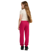 Pantaloni da tuta per bambini 4F Trousers Cas F1242