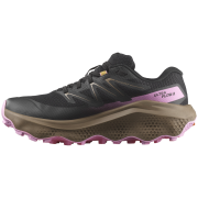 Scarpe da corsa da donna Salomon Ultra Flow 2 Gore-Tex