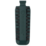 Set di bit Leatherman BIT KIT #6 verde GREEN