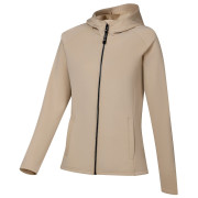 Felpa da donna Dare 2b Glacier Midlayer