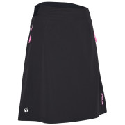 Gonna da ciclismo Silvini Gonnia