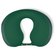 Cuscino da viaggio Sea to Summit Aeros Premium Travel Pillow Regular