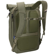 Zaino per PC con chiusura a rullo Thule Paramount 24L