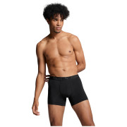 Boxer da uomo Puma Sport Microfiber Boxers 2P