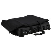 Borsa Mestic Gas cooker carry bag MGC-400