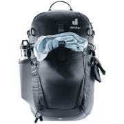 Zaino Deuter Trail 25