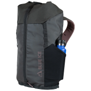 Zaino Blue Ice Moonlight 25L