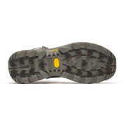 Scarpe da trekking da uomo Merrell Mtl Thermo Rogue 4 Mid Gtx