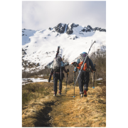 Zaino da scialpinismo Black Diamond Cirque Ultra 35