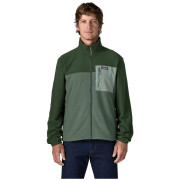 Giacca da uomo Patagonia Micro D Patch Pocket Jacket