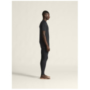 Maglietta funzionale da uomo Craft Active Comfort SS 2